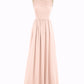 Pearl Pink