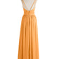 Tangerine