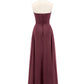 Cabernet