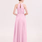 Candy Pink