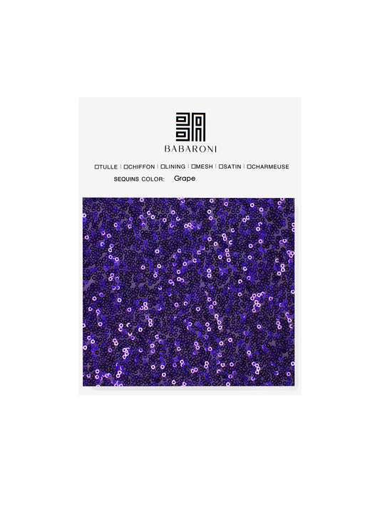 Grape