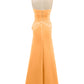 Tangerine