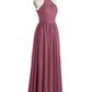 Mulberry