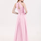 Candy Pink