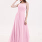 Candy Pink