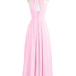 Candy Pink