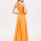 Tangerine