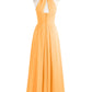 Tangerine