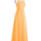 Tangerine