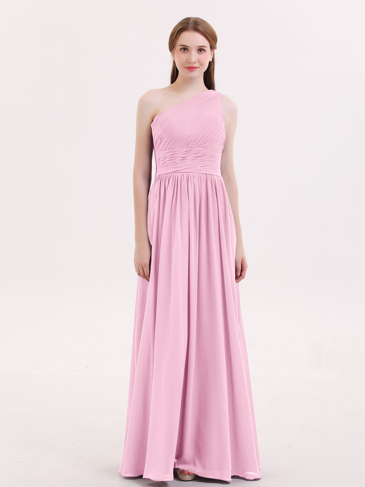 Candy Pink