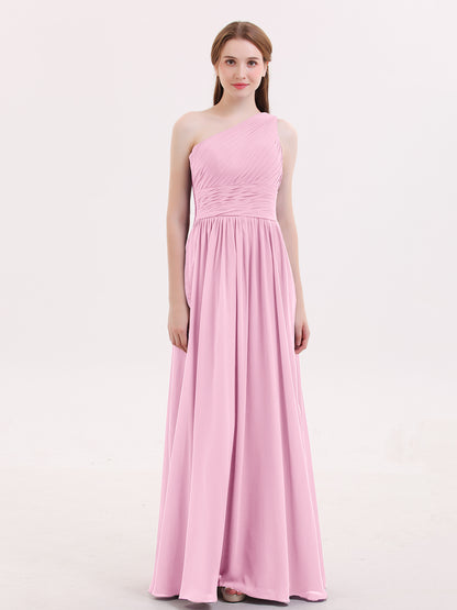 Candy Pink