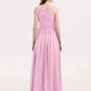 Candy Pink