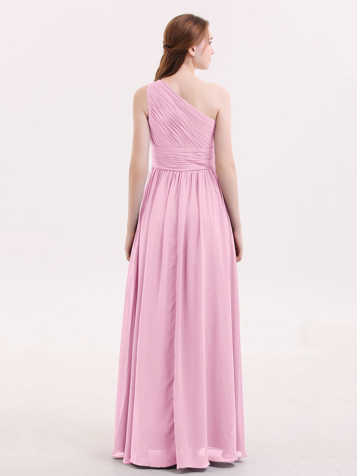 Candy Pink
