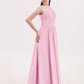 Candy Pink