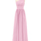 Candy Pink