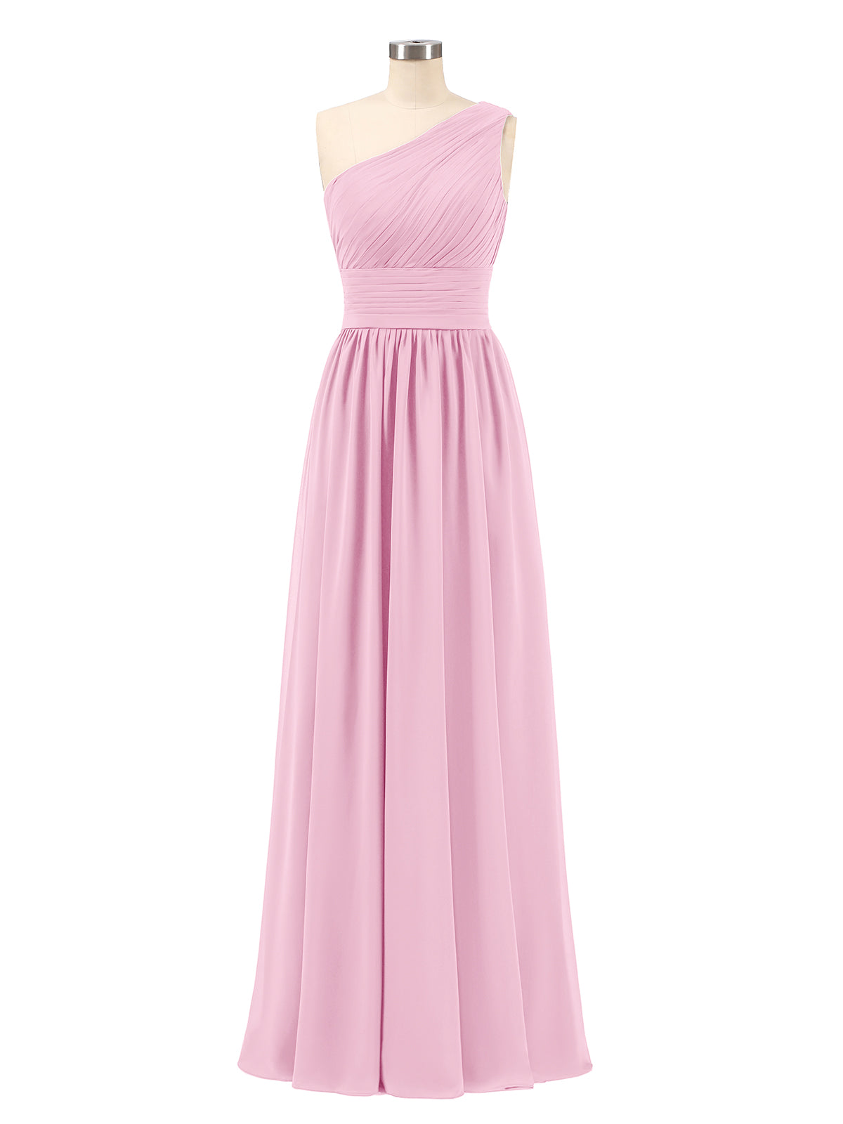 Candy Pink