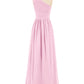Candy Pink