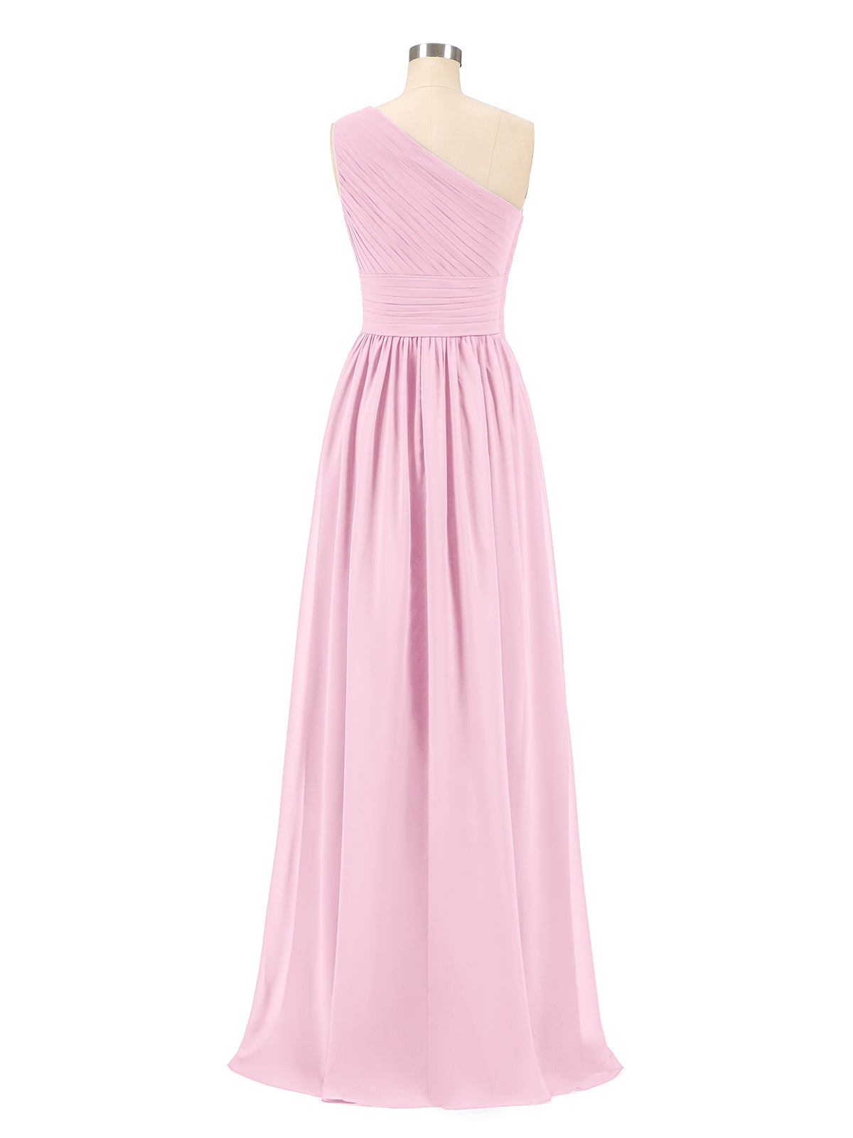Candy Pink