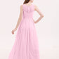 Candy Pink