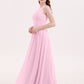 Candy Pink