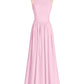 Candy Pink