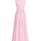 Candy Pink