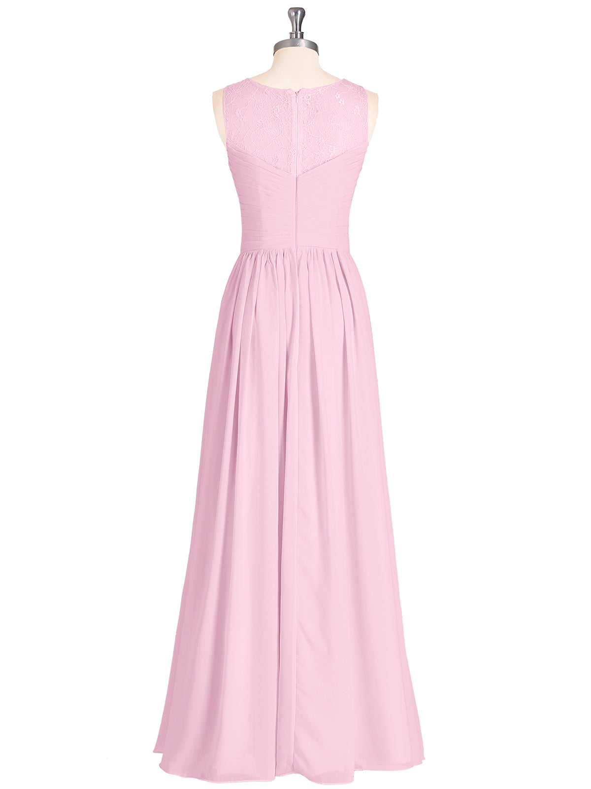 Candy Pink