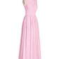 Candy Pink