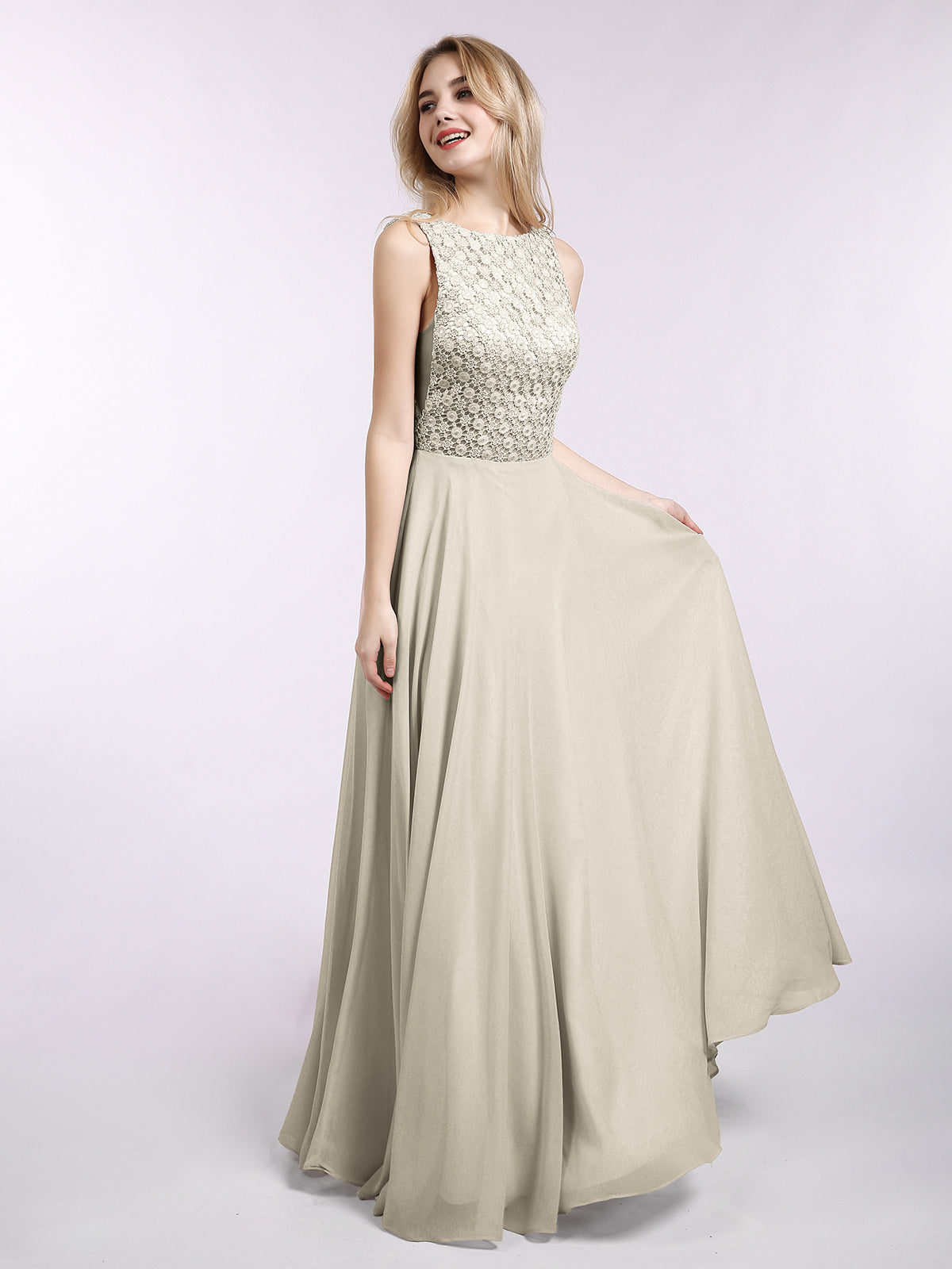 Taupe