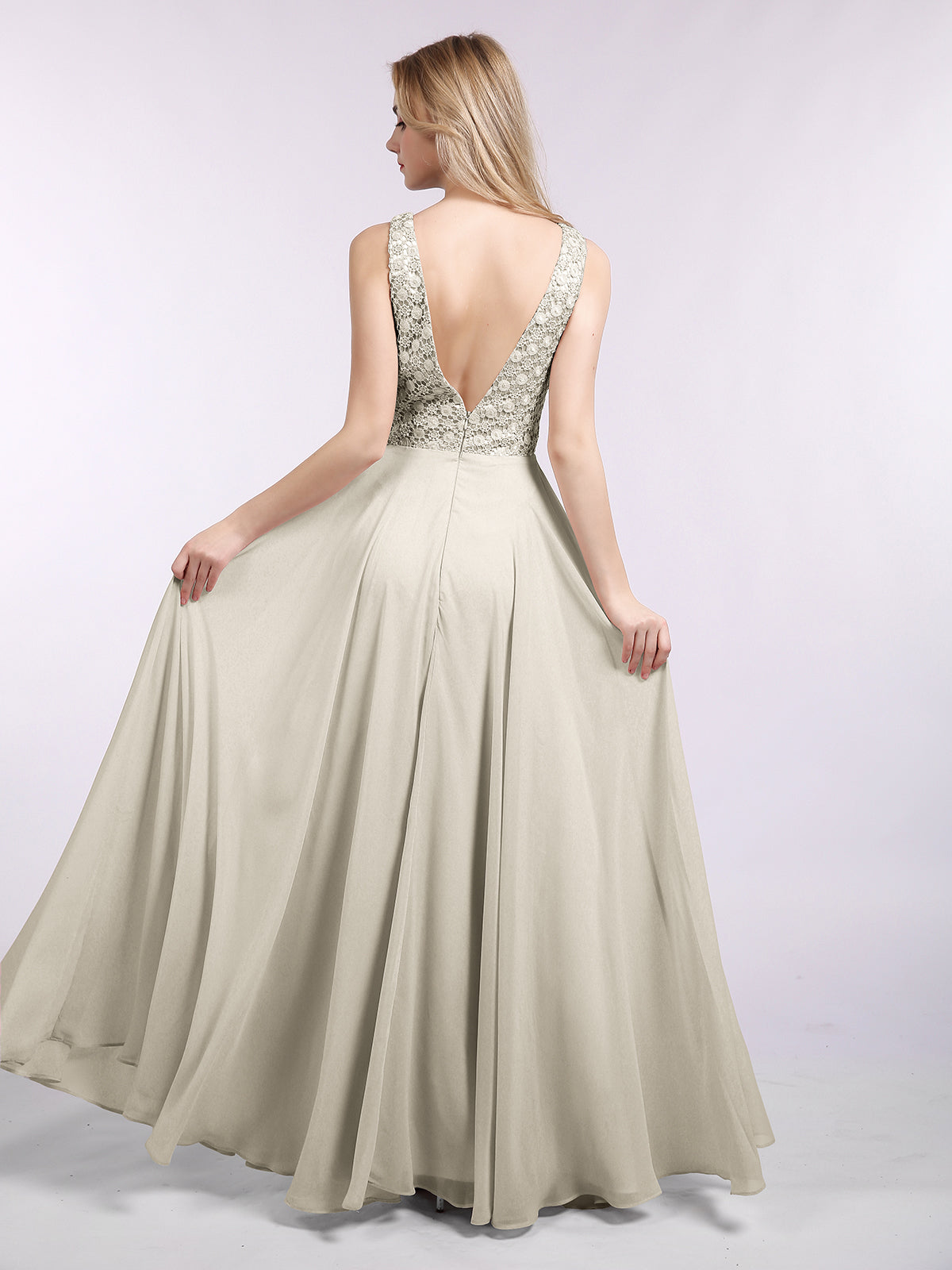 Taupe