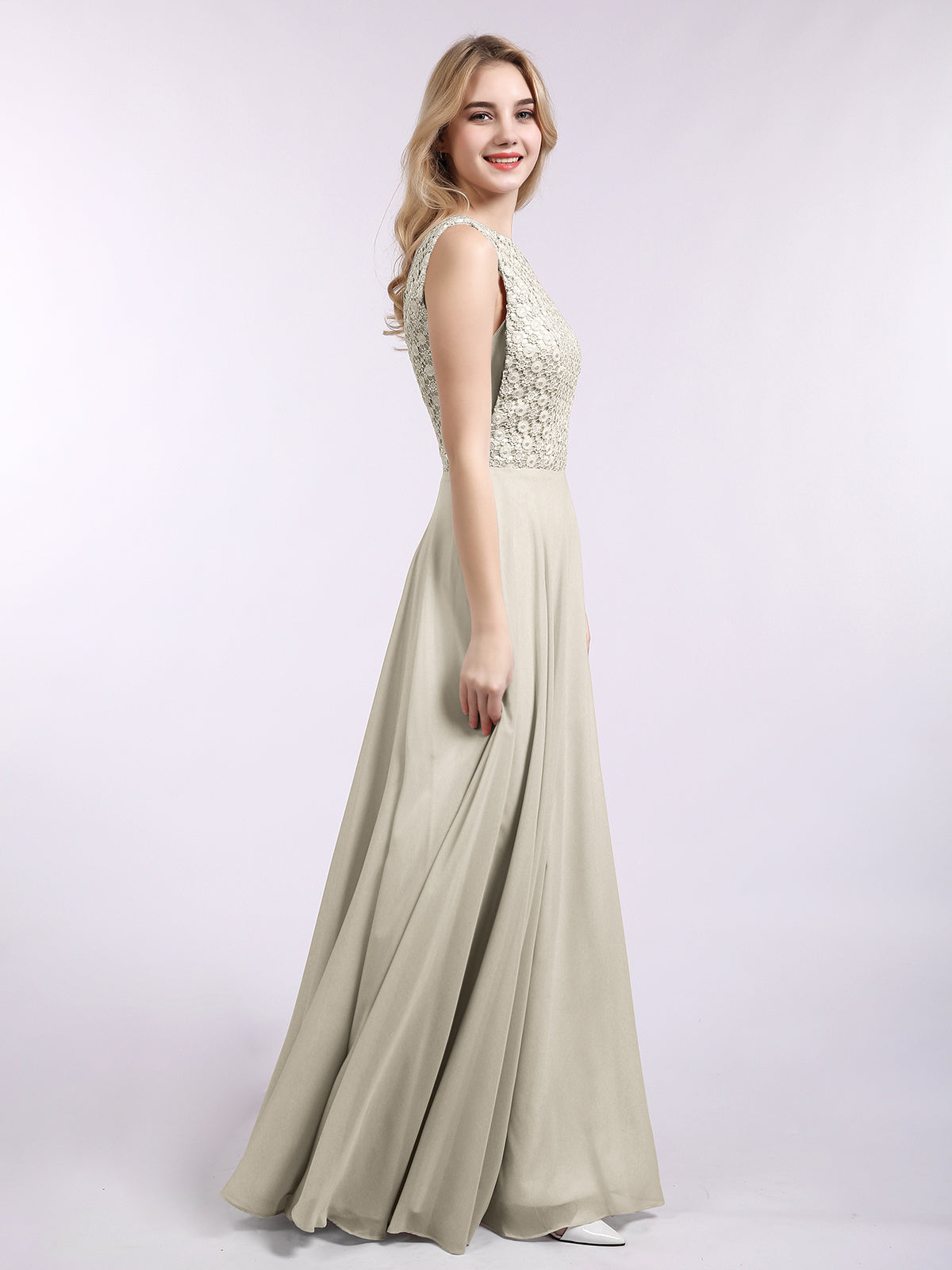 Taupe