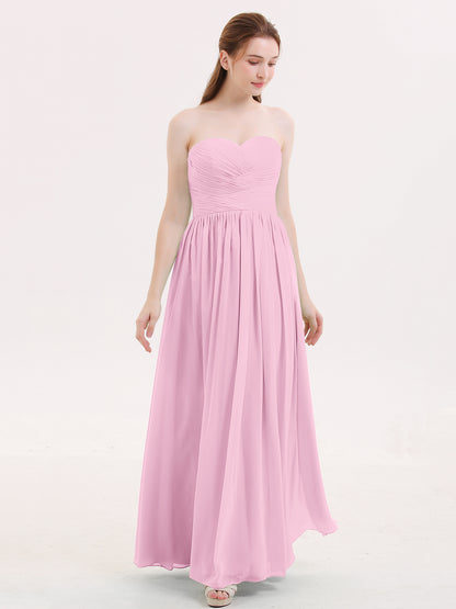 Candy Pink