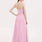 Candy Pink
