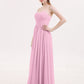 Candy Pink