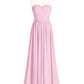 Candy Pink