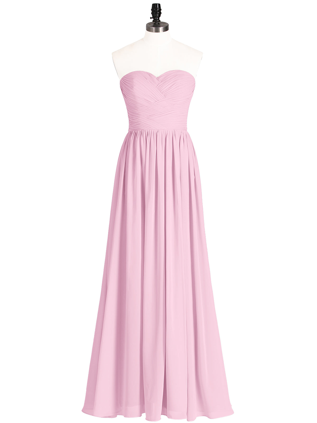 Candy Pink