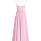 Candy Pink