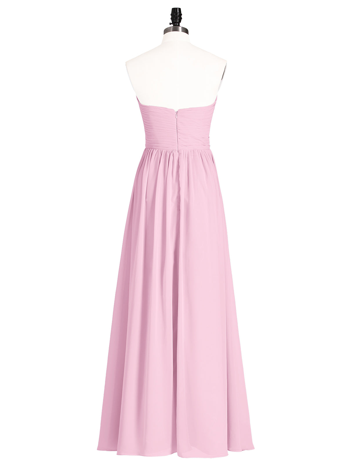 Candy Pink