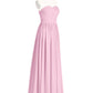Candy Pink