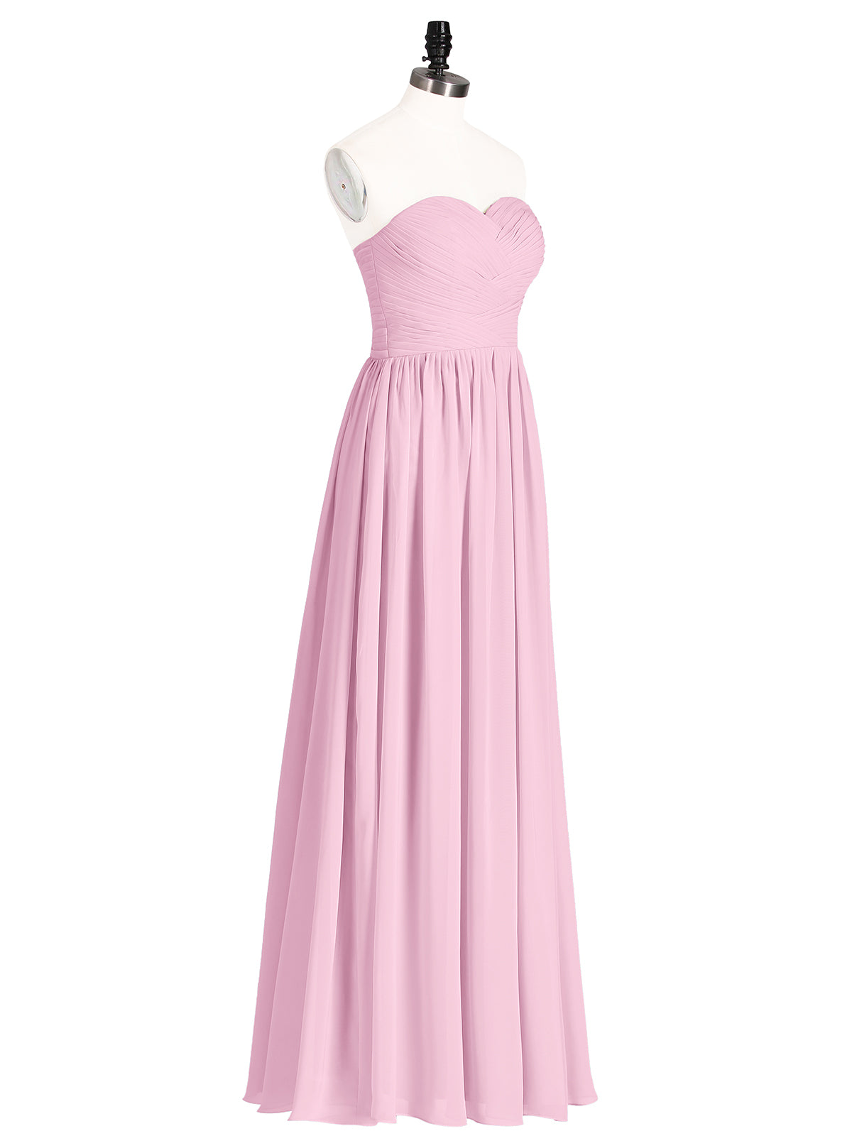 Candy Pink