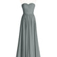 Steel Grey