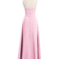 Candy Pink