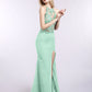 Mint Green