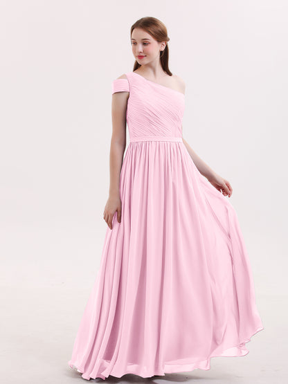 Candy Pink