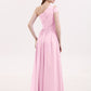 Candy Pink