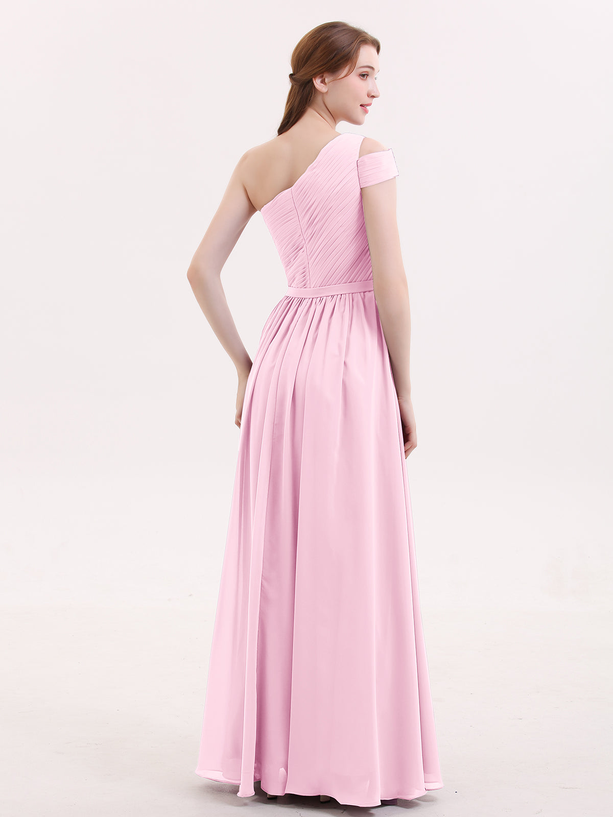 Candy Pink