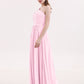 Candy Pink