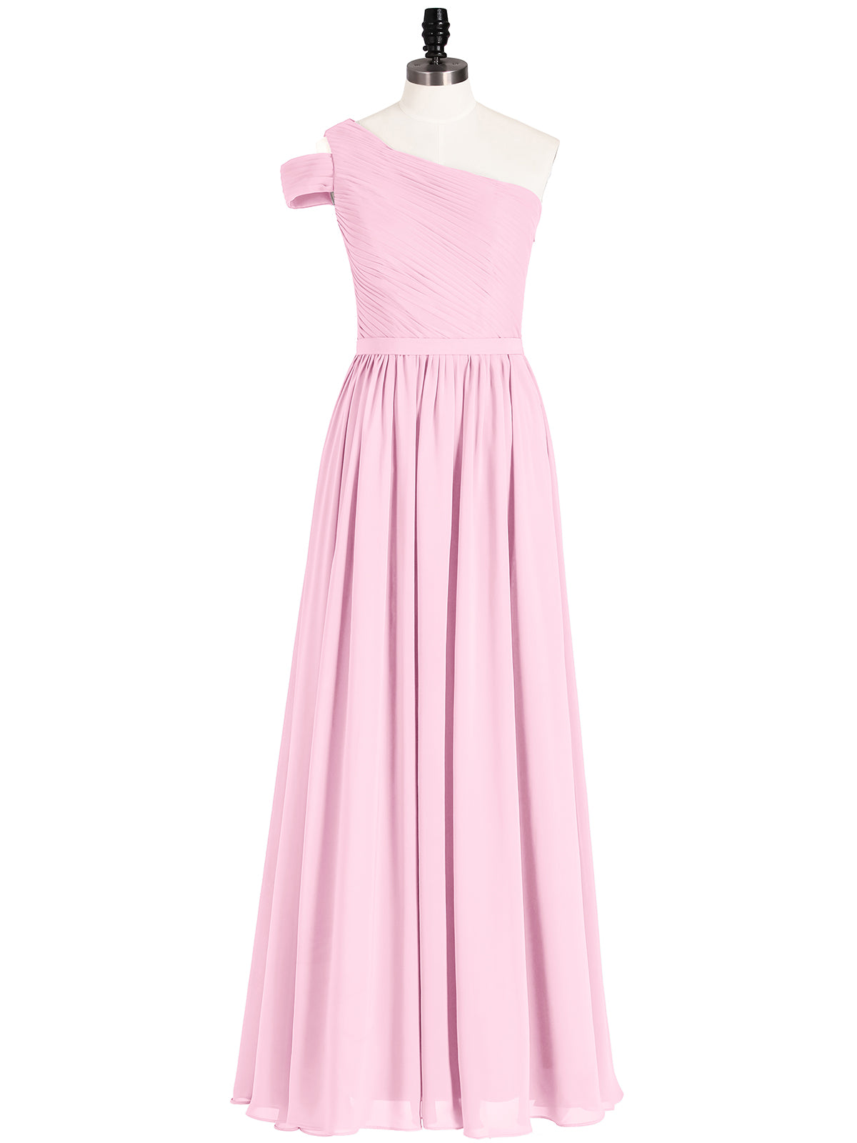 Candy Pink