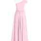 Candy Pink