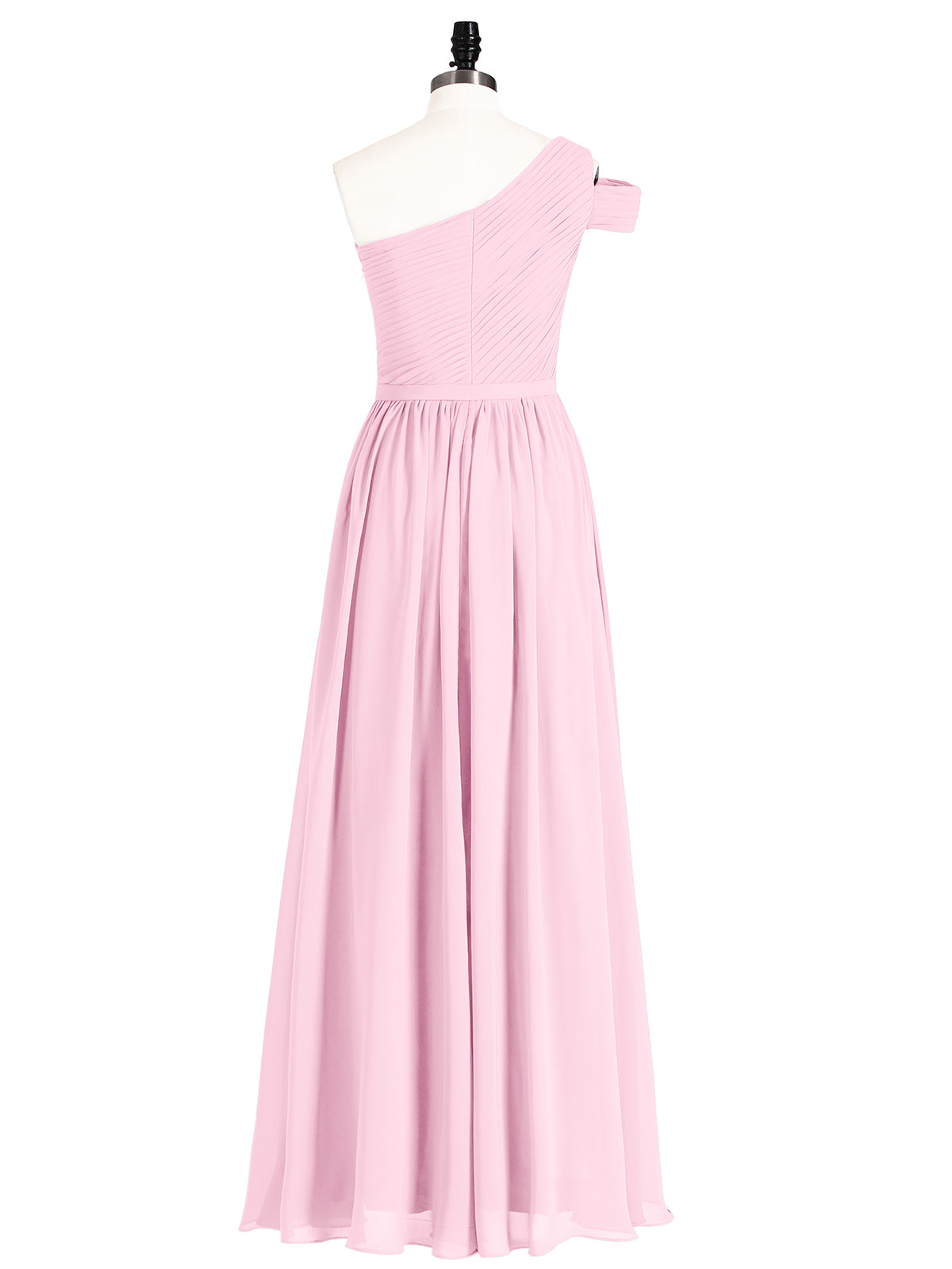 Candy Pink
